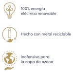 Desodorante-Dove-Dama-Tono-Uniforme-Rosas-Y-Vitamina-E-Aerosol-3-Pack-150ml-6-8503