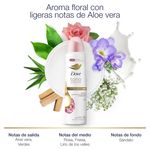 Desodorante-Dove-Dama-Tono-Uniforme-Rosas-Y-Vitamina-E-Aerosol-3-Pack-150ml-8-8503