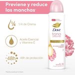 Desodorante-Dove-Dama-Tono-Uniforme-Rosas-Y-Vitamina-E-Aerosol-3-Pack-150ml-9-8503