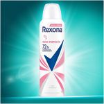 Desodorante-Rexona-Dama-Tono-Perfecto-Aerosol-3-Pack-150ml-6-23195