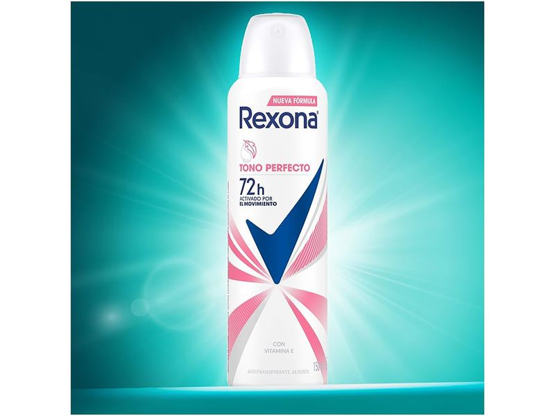 Desodorante-Rexona-Dama-Tono-Perfecto-Aerosol-3-Pack-150ml-6-23195