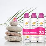 GTIN-7411000364512-05