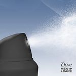 Desodorante-Dove-Men-Care-Clinical-Expert-Aerosol-2-Pack-91g-6-23703