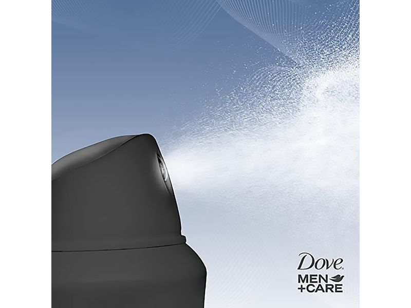 Desodorante-Dove-Men-Care-Clinical-Expert-Aerosol-2-Pack-91g-6-23703