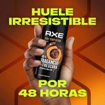 Desodorante-Axe-Collision-Aerosol-Cuellero-Y-Cookies-150ml-4-12439