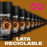 Desodorante-Axe-Collision-Aerosol-Cuellero-Y-Cookies-150ml-5-12439