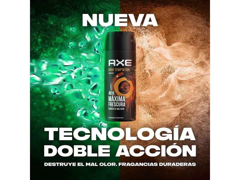 Desodorante-Axe-Collision-Aerosol-Cuellero-Y-Cookies-150ml-7-12439