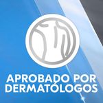 Desodorante-Rexona-Clinical-Caballero-Antibacterial-Aerosol-150ml-6-12457