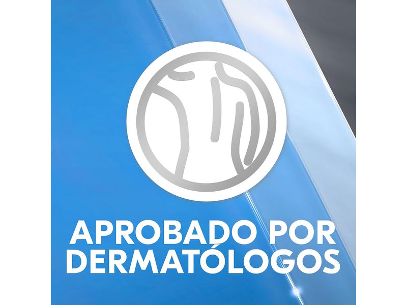 Desodorante-Rexona-Clinical-Caballero-Antibacterial-Aerosol-150ml-6-12457