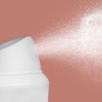Desodorante-Rexona-Clinical-Dama-Expert-Classic-Aerosol-150ml-5-12459