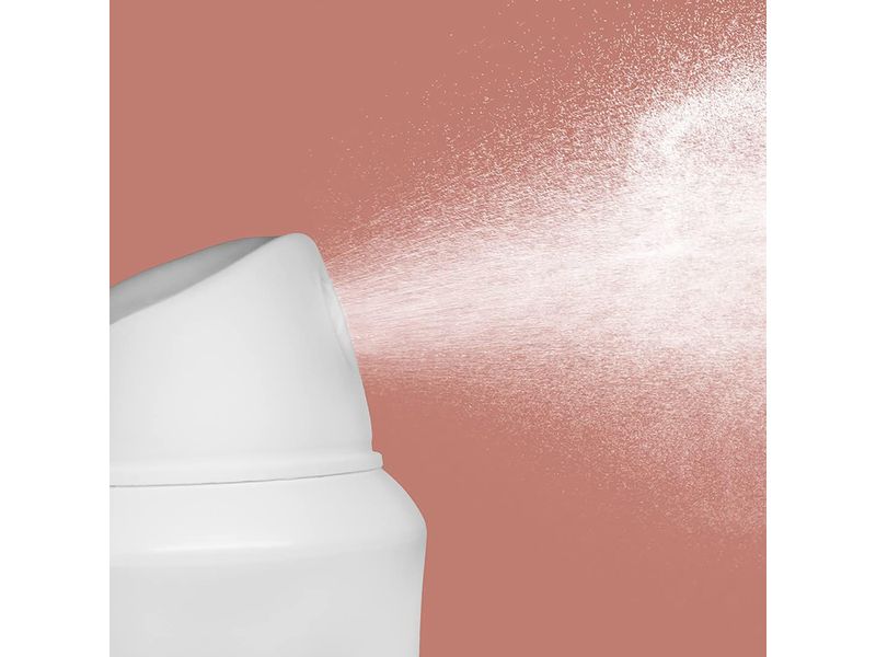 Desodorante-Rexona-Clinical-Dama-Expert-Classic-Aerosol-150ml-5-12459