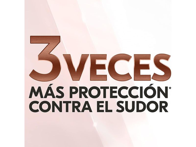 Desodorante-Rexona-Clinical-Dama-Expert-Classic-Aerosol-150ml-6-12459