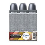 Desodorante-Dove-Men-Care-Invisible-Dry-Aerosol-3-pack-150ml-3-27264