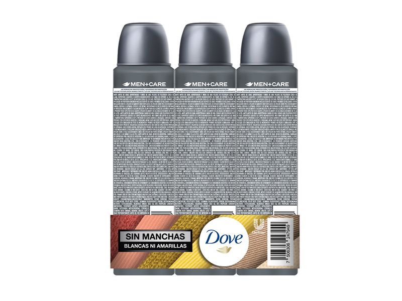 Desodorante-Dove-Men-Care-Invisible-Dry-Aerosol-3-pack-150ml-3-27264