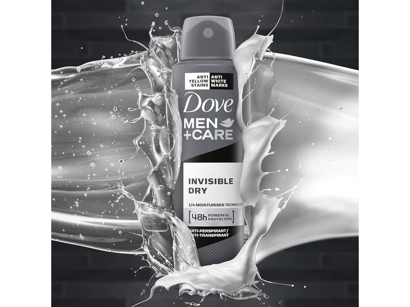 Desodorante-Dove-Men-Care-Invisible-Dry-Aerosol-3-pack-150ml-5-27264
