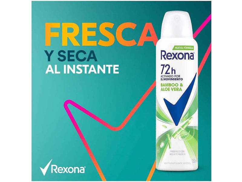 Desodorante-Rexona-Dama-Bamboo-Y-Aloe-Vera-Aerosol-2-Pack-150ml-5-12942