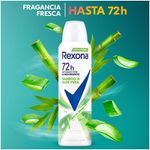 Desodorante-Rexona-Dama-Bamboo-Y-Aloe-Vera-Aerosol-2-Pack-150ml-6-12942