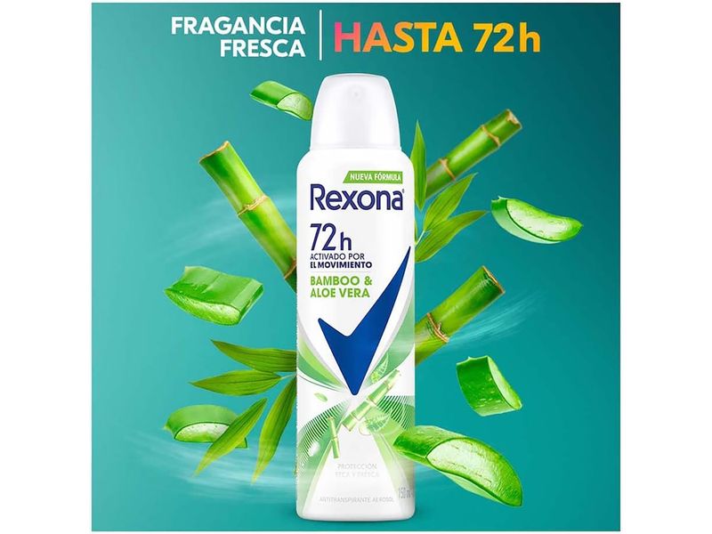 Desodorante-Rexona-Dama-Bamboo-Y-Aloe-Vera-Aerosol-2-Pack-150ml-6-12942