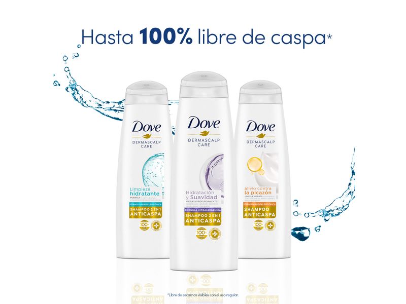 Shampoo-Dove-Alivio-Contra-La-Picaz-n-Limpia-E-Hidrata-Suavemente-El-Cuero-Cabelludo-400ml-3-20751