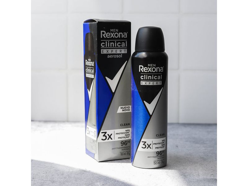 Desodorante-Rexona-Clinical-Caballero-Expert-Clean-Aerosol-3-Pack-150ml-6-12965