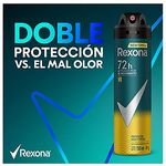 Desodorante-Rexona-Caballero-V8-Protecci-n-Seca-Y-Fresca-Aerosol-150ml-7-13375