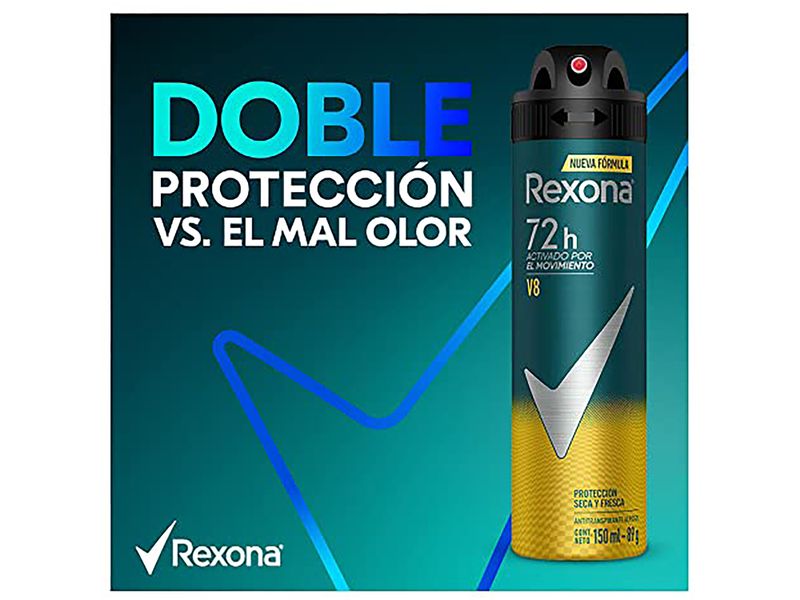 Desodorante-Rexona-Caballero-V8-Protecci-n-Seca-Y-Fresca-Aerosol-150ml-7-13375