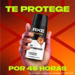 Antitranspirante-Axe-Dark-Temptation-Aerosol-152ml-4-13381