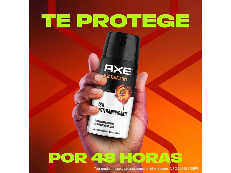 Antitranspirante-Axe-Dark-Temptation-Aerosol-152ml-4-13381