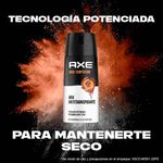Antitranspirante-Axe-Dark-Temptation-Aerosol-152ml-5-13381