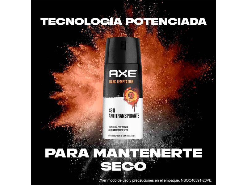 Antitranspirante-Axe-Dark-Temptation-Aerosol-152ml-5-13381