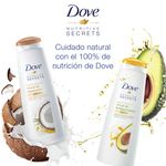 Acondicionador-Dove-Ritual-Fortalecimiento-400ml-4-13394