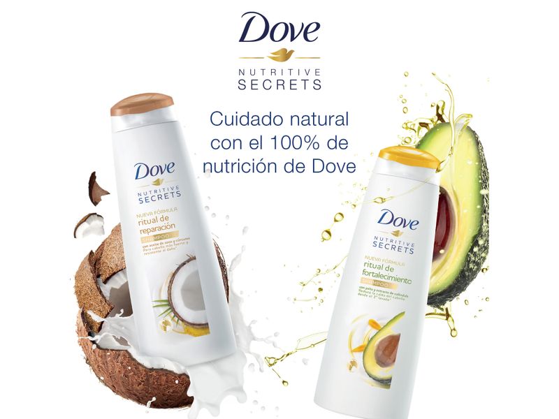 Acondicionador-Dove-Ritual-Fortalecimiento-400ml-4-13394