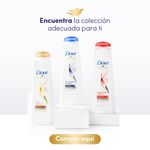 Shampoo-Dove-Regeneraci-n-Extrema-Cabello-Extremadamente-Da-ado-400ml-5-23394