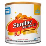 F-rmula-Infantil-marca-Similac-Sensitive-375-g-2-14456