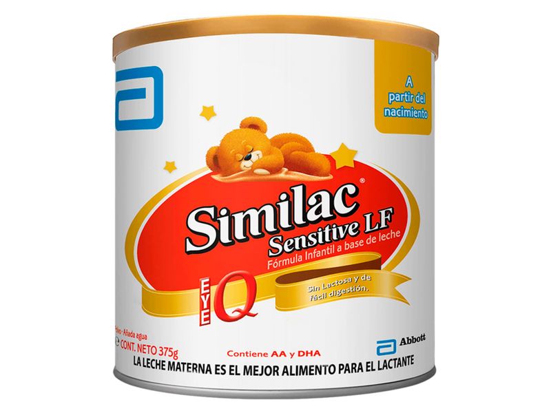 F-rmula-Infantil-marca-Similac-Sensitive-375-g-2-14456