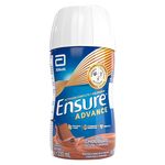 F-rmula-Nutricional-marca-Ensure-Advance-Chocolate-220-mL-5-23416