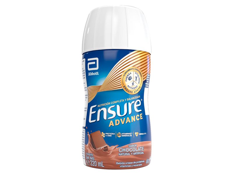 F-rmula-Nutricional-marca-Ensure-Advance-Chocolate-220-mL-5-23416