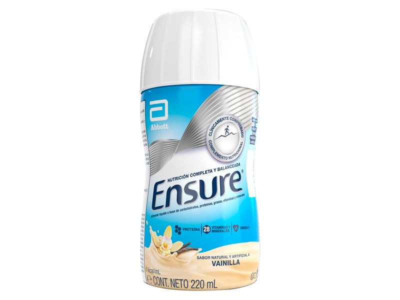 F-rmula-Nutricional-marca-Ensure-Vainilla-220-mL-5-24589