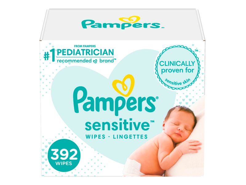 Toallitas-H-medas-Pampers-Sensitive-Sin-Perfume-392Uds-1-1633