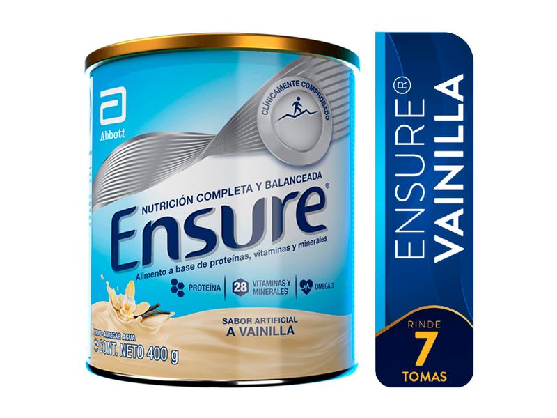 F-rmula-Nutricional-marca-Ensure-Vainilla-400-g-1-6561