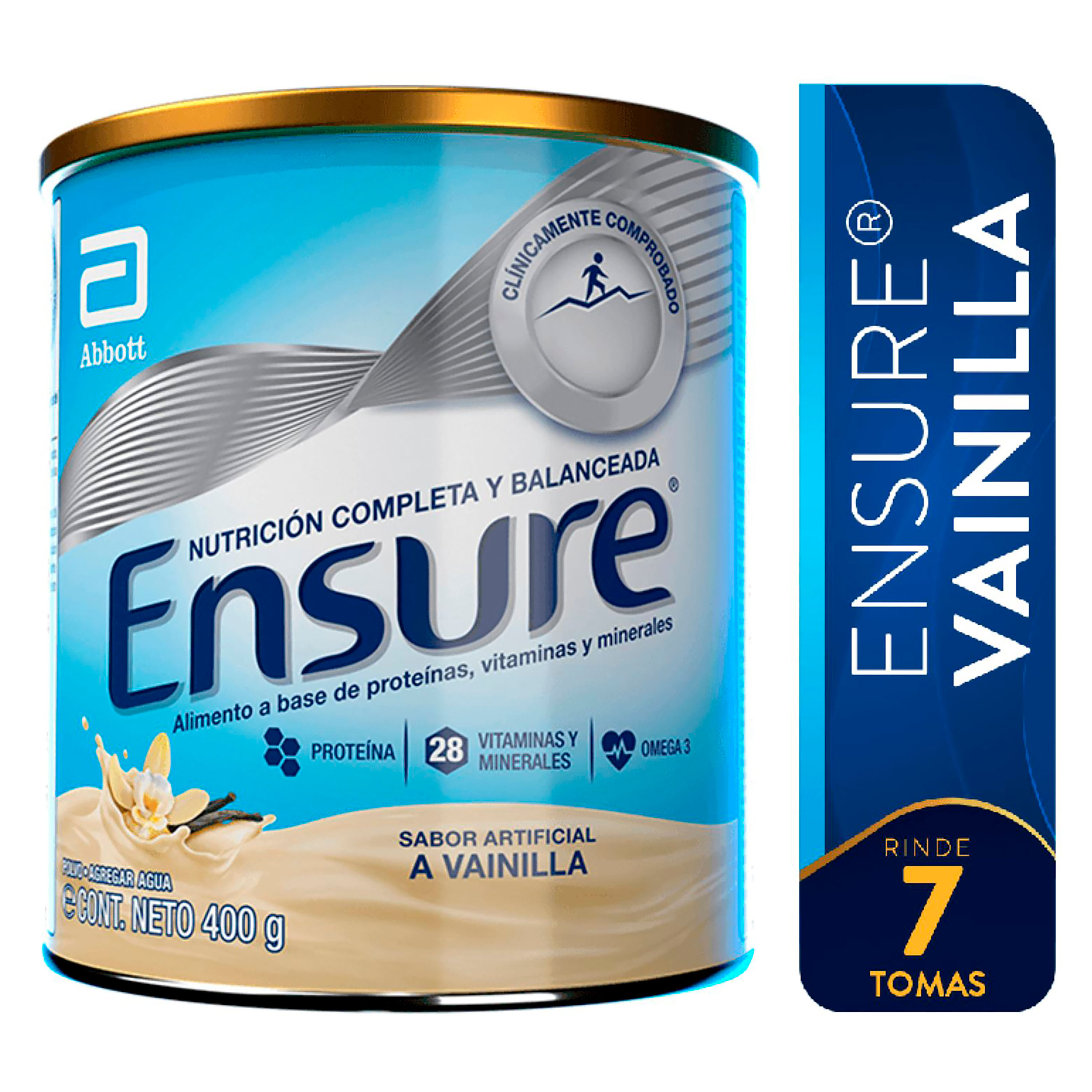 F-rmula-Nutricional-marca-Ensure-Vainilla-400-g-1-6561