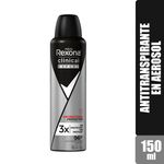 Desodorante-Rexona-Clinical-Caballero-Antibacterial-Aerosol-150ml-1-12457
