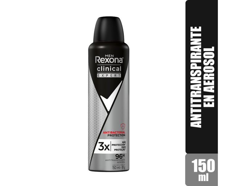 Desodorante-Rexona-Clinical-Caballero-Antibacterial-Aerosol-150ml-1-12457