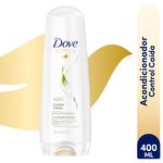 Acondicionador-Dove-Control-Caida-400ml-1-13680