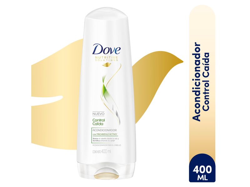 Acondicionador-Dove-Control-Caida-400ml-1-13680