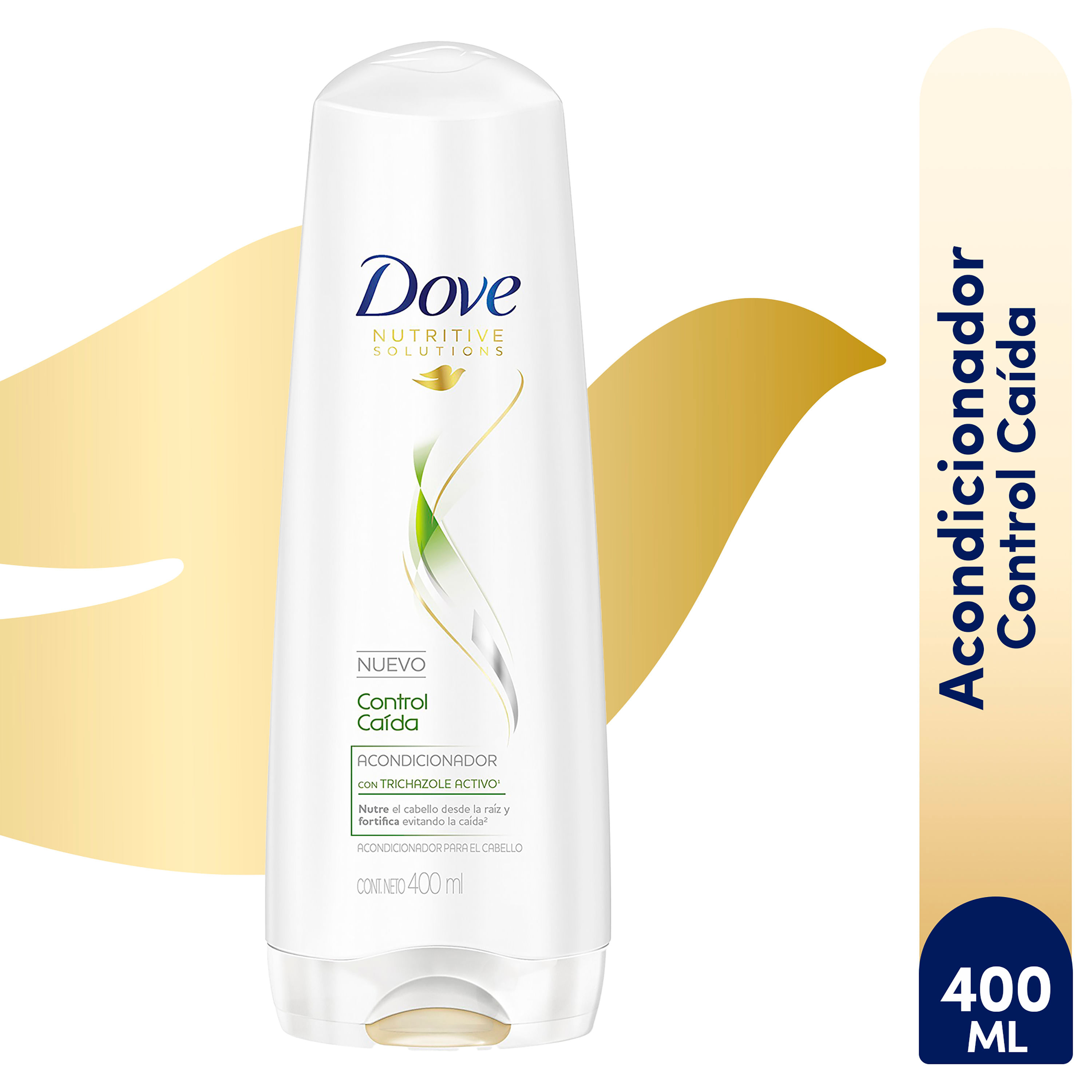 Acondicionador-Dove-Control-Caida-400ml-1-13680