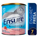 F-rmula-Nutricional-marca-Ensure-Fresa-400-g-1-6564