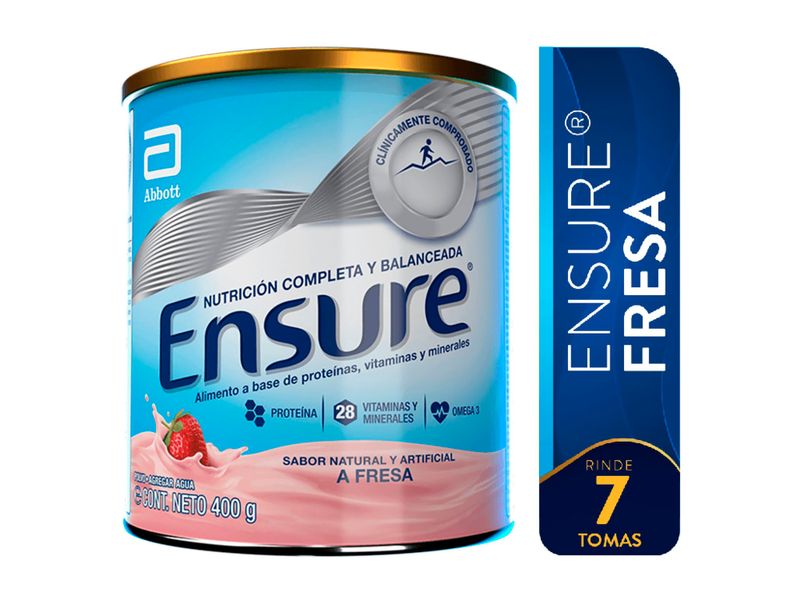 F-rmula-Nutricional-marca-Ensure-Fresa-400-g-1-6564