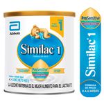 F-rmula-Infantil-marca-Similac-1400-g-1-6566