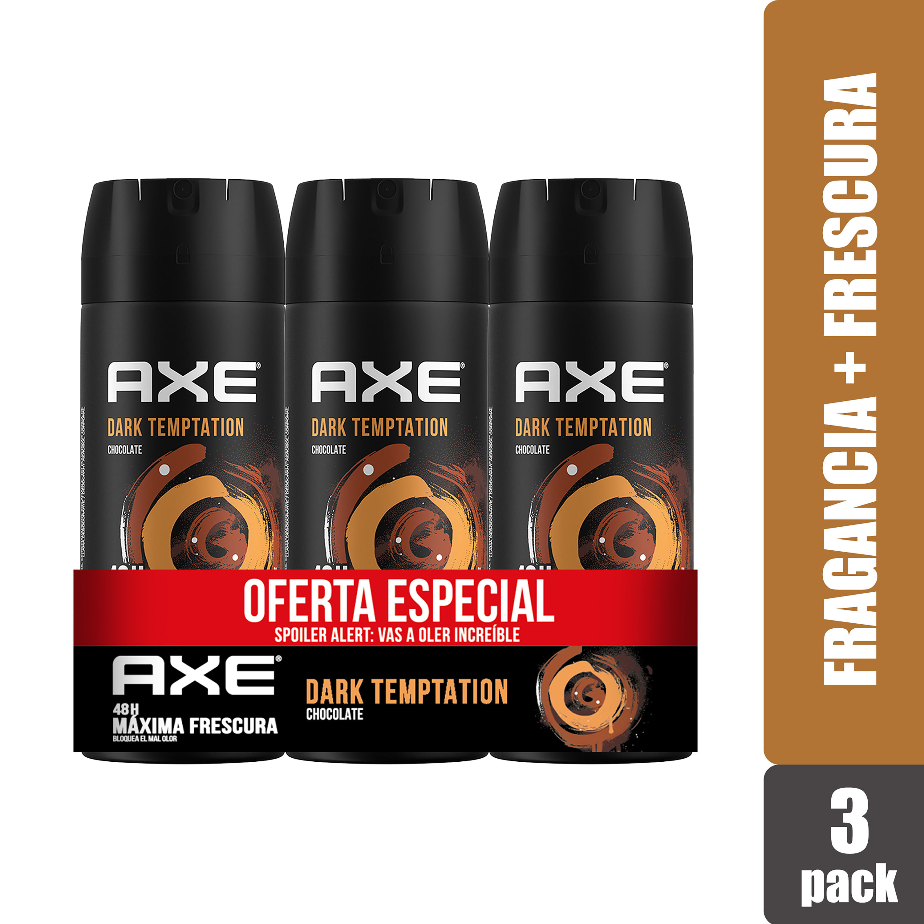 Body-Spray-Axe-Dark-Temptation-Aerosol-Chocolate-3-Pack-150ml-1-8491